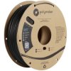Polymaker PA10001 PolyLite Filament PLA-CF 1.75mm 1Kg Black