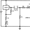 Radiation-hardened, QML-V, 1.2V shunt voltage reference | NDU | 2 | -55 to 125