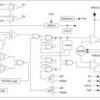 1.5A Step-Down Regulator with Integrated MOSFETs | RGT | 16 | -40 to 85