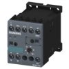 Przekaźnik Czasowy 1P 3A 0,05Sek-100H 24V Ac/Dc 200-240V Ac Multifunkcyjny...
