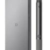 Xiaomi Mijia szlifierka bezprzewodowa z 16 różnymi końcówkami