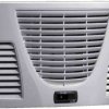 Szafa klimatyzowana Rittal 300W 230V ac Klimatyzator termoelektryczny