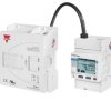 Miernik energii 3 -fazowy Carlo Gavazzi