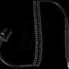 Z745N Probe SK2W for PE conductor measurement