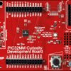 DM320101 32-bit Curiosity PIC32MM development board (DM320101)
