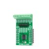 MIKROE I2C MUX 6 Click