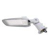 Oprawa lampa uliczna LED LITE 100W 4000K 100lm/W IP65 latarnia STREETLITE szara 201071 LED LINE