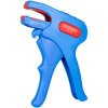 Weicon 10017050 Flat Cable Stripper No. 7-F