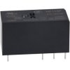 Hongfa HF115F0121ZS3AF 12VDC 16A SPDT Low Profile PC Power Relay