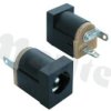 DC2020-P-CN