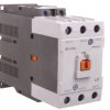 Stycznik 50A 3P 22kW 24V DC 1Z1R MC-50a 24VDC 1a1b