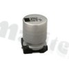 ECUCD100/25-N