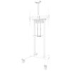 Neomounts AFL-875WH1 Media box holder White
