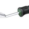 Bosch Home and Garden 06008B5500 Grabki ogrodowe Szerokość pracy 71 mm