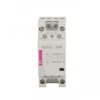 Stycznik modułowy 25A 24V AC 2Z 2R R 25-22 24V 002462341