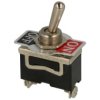KN3(B)-101 przełącznik dźwigniowy ON-OFF