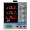 Zasilacz laboratoryjny PS-3010DF 0-30V 0-10A 300W
