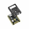 M5Stamp Pico - moduł rozwojowy z ESP32-PICO-D4 - 5 sztuk - M5Stack