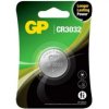 CR3032 BATERIA LITOWA GP