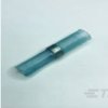 TE Connectivity TE RAY Solder Sleeves 625282-000, 1x -02050007024613
