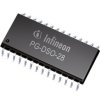 Moduł sterownika bramki SOIC 28 W IR2130STRPBF CMOS, LSTTL