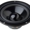 HiFi Woofer 170mm 50W 4Ohn