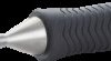 T0054462599N Lötspitze RTM 001 C, Ø0,1 mm, konisch