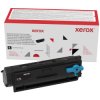 Xerox 006R04376 Genuine ® B305 Multifunction Printer​/​B310 Printer​/​B315 Mult