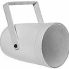 SD-GDPSP6 Głośnik zewnętrzny 20W IP65 - system 100V (5W, 10W i 20W)