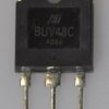 BUV48C