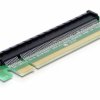Karta Riser Delock Riser PCIe x16 89093