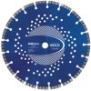MEXCO TPXCEL30020 XCEL Grade Tri-Purpose Diamond Blade 300 x 20mm