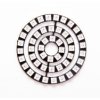 WS2813 Digital RGB LED Ring