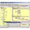 S5+S7 for Windows® Version 7 - 10022