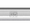 Pogłębiacz stożkowy PFERD TOOLS UGT HSS DIN 335 C90° 20,5 25202175 1 szt.
