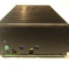 Schroff Switchpac- tripple SPM 312 5V 12V 5V PSU