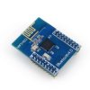 Moduł Bluetooth 4.0 z układem nRF51822