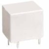 JRC-21F/5/1 Przekaźnik przełączny 1A/240V AC 5V [HFD41, N4100]