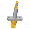 HFS-856-0023