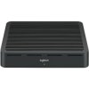 Logitech 993-001951 Logitech Rally Ultra-HD ConferenceCam Black