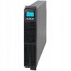 ZASILACZ AWARYJNY UPS 2700W 3000VA LP SMART UPS PRO Z AKUMULATOREM