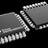 101dB SNR Stereo ADC With 6x2 Channel MUX and PGA | PJT | 32 | -40 to 85