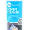 AG706.2 Pianka do czyszczenia matryc LCD/TFT - opakowanie 400ml