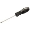 Draper Expert 40051 Draper Tx-star Driver T15 x 100mm Long