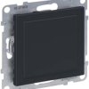 Legrand 765901 5 szt.