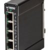 Ethernet Switch 5, N-Tron