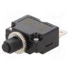55CBW57-ES-5A