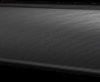 51MF8395AA000 Soundbar, Bluetooth, USB, black