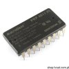PKF4611PI DC-DC 72V Out 5V 1.2A THT ERICSSON