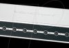 VS0801H-AT-G 8 port KVM Switch, HDMI,IR
